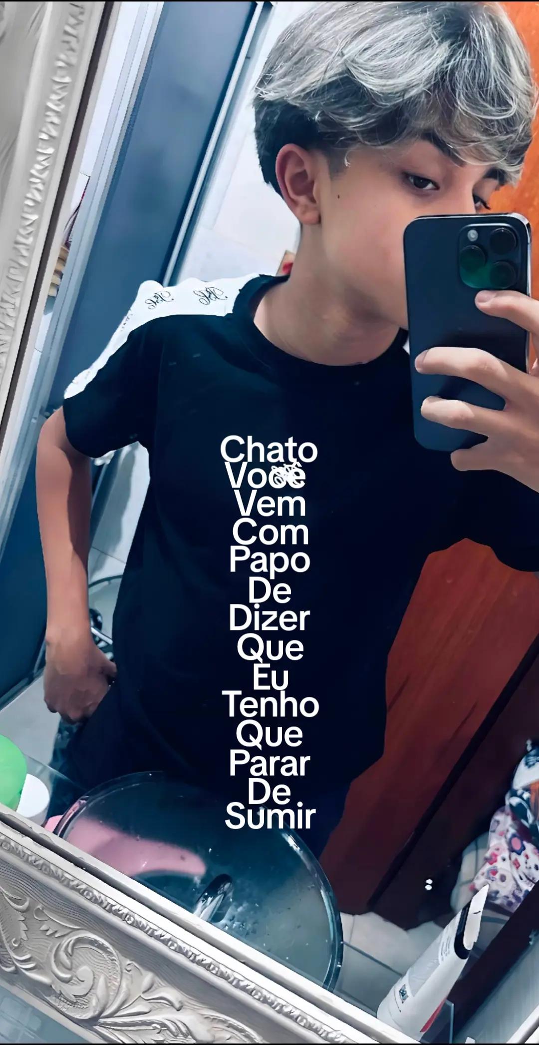 @alzinn