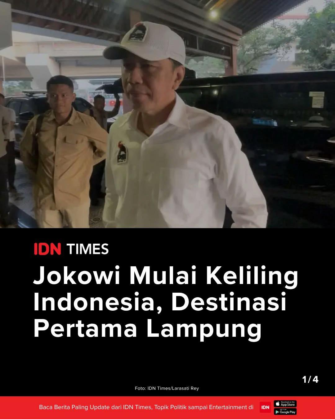 @IDN Times
