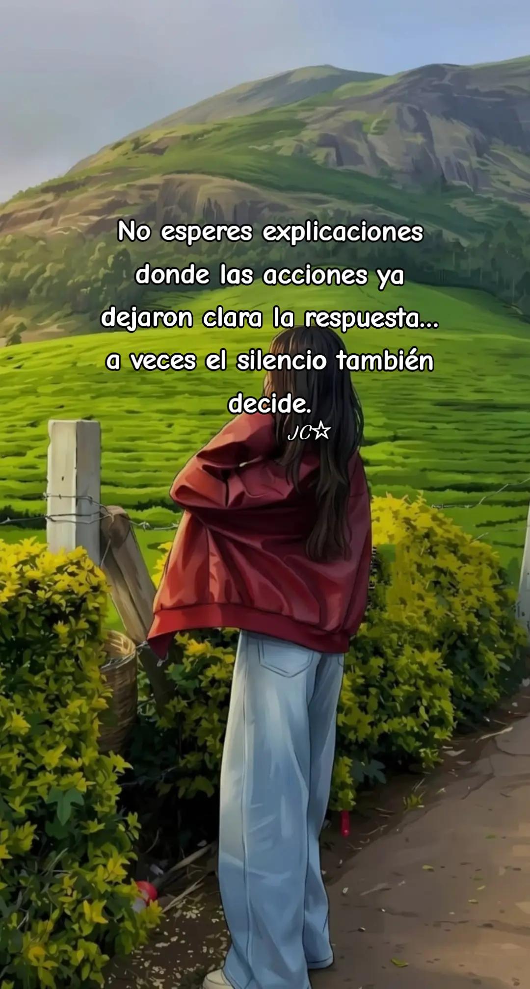 @Juany Canelas