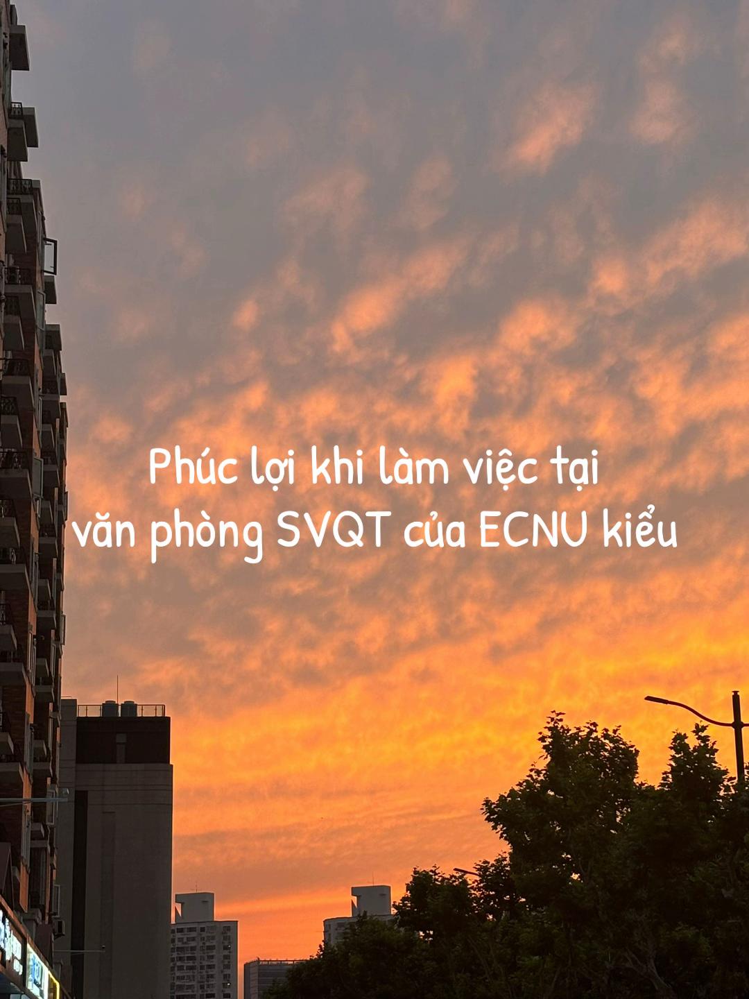 @Ánnh