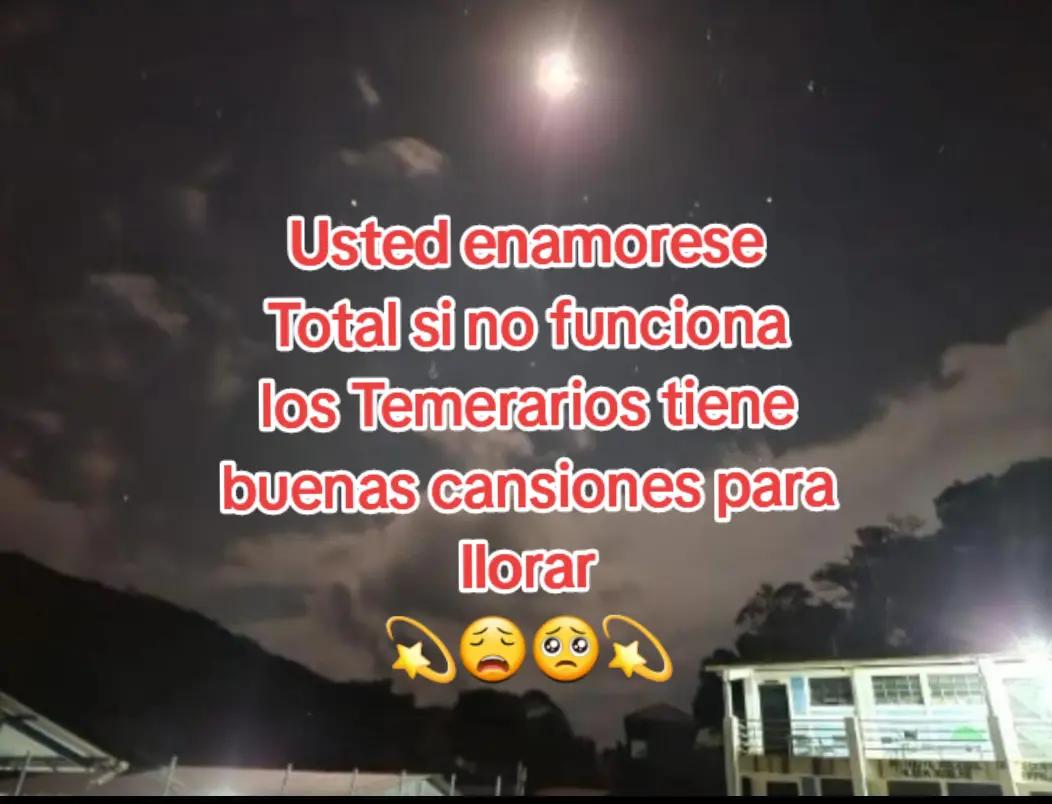 @Cuenta no encontrada