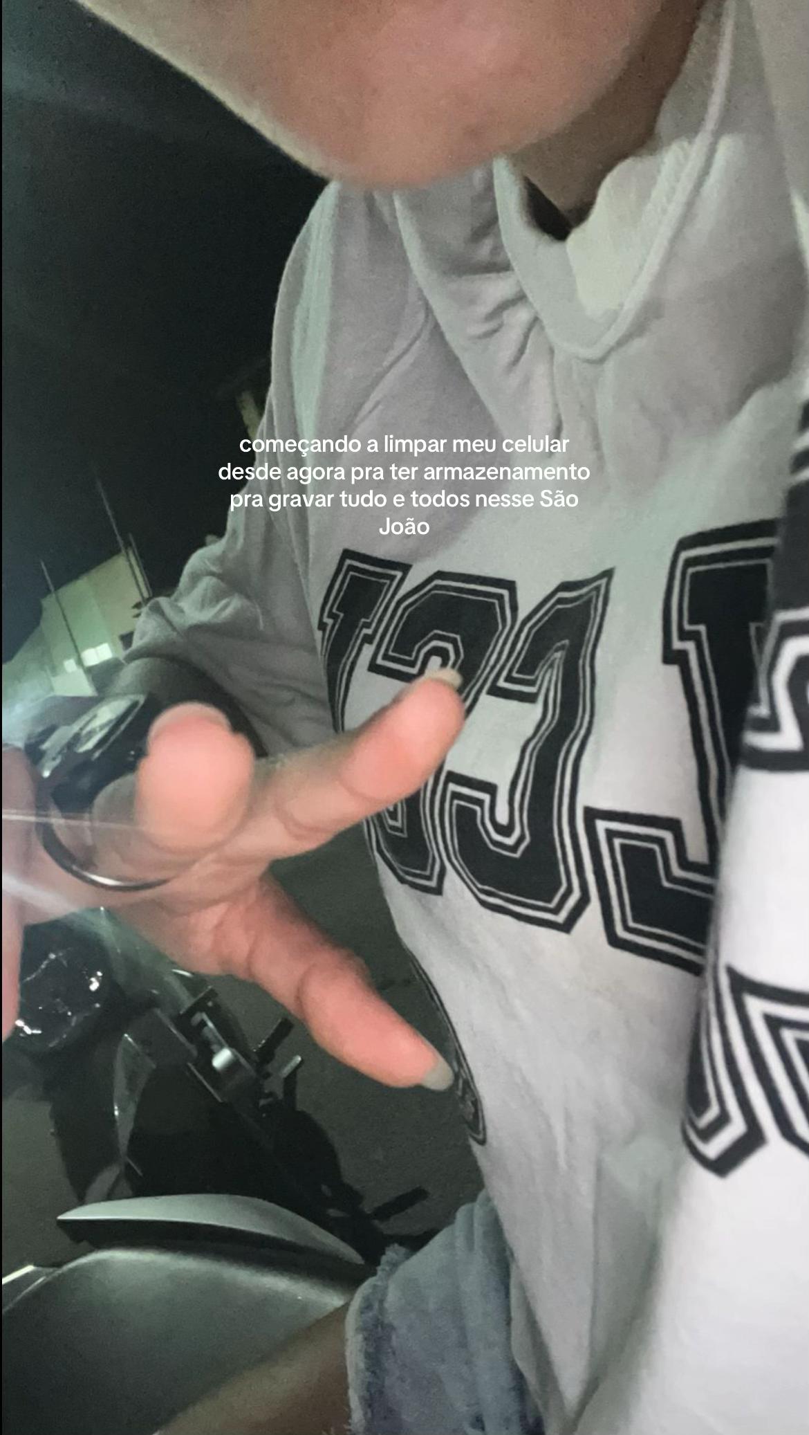 @Gabriela Oliveira