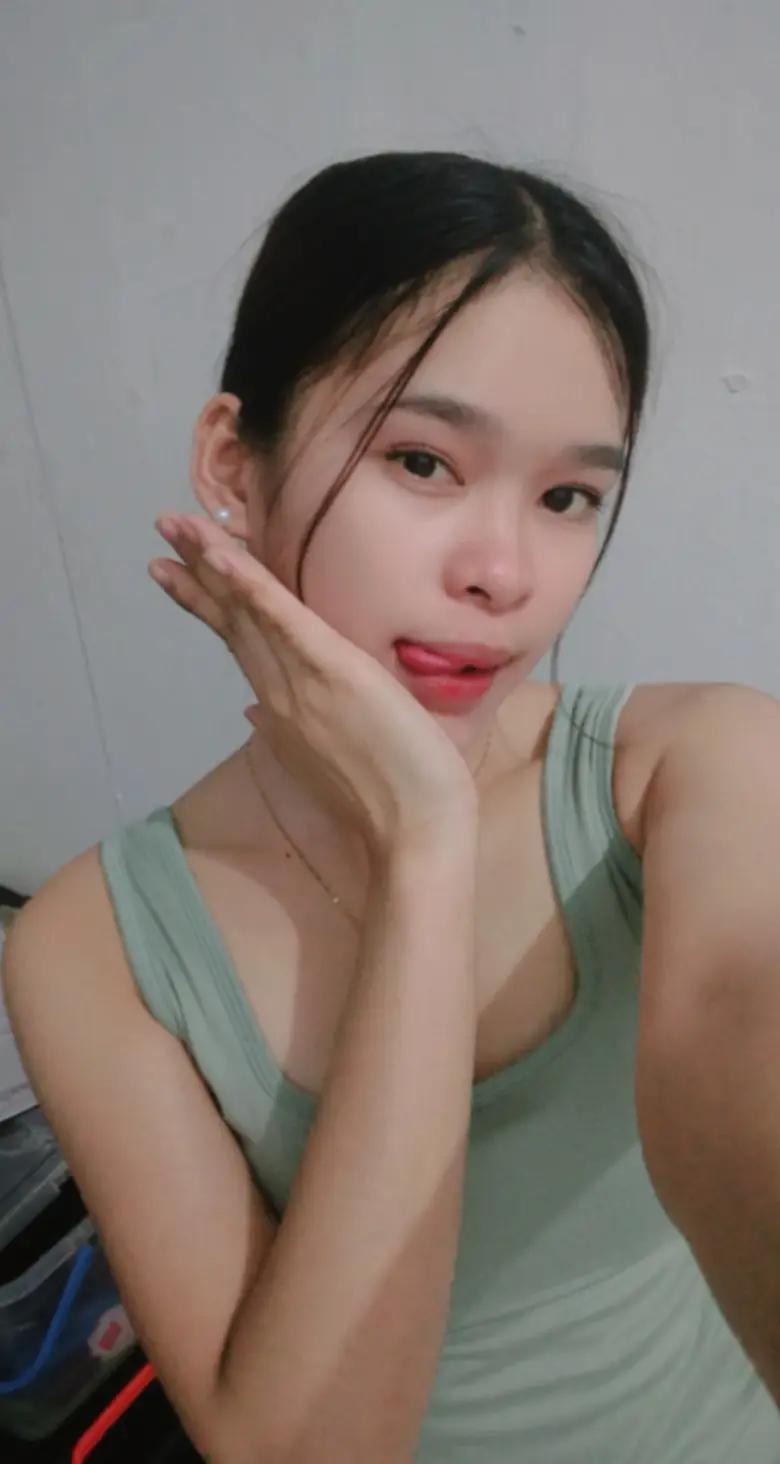 @Ade_022