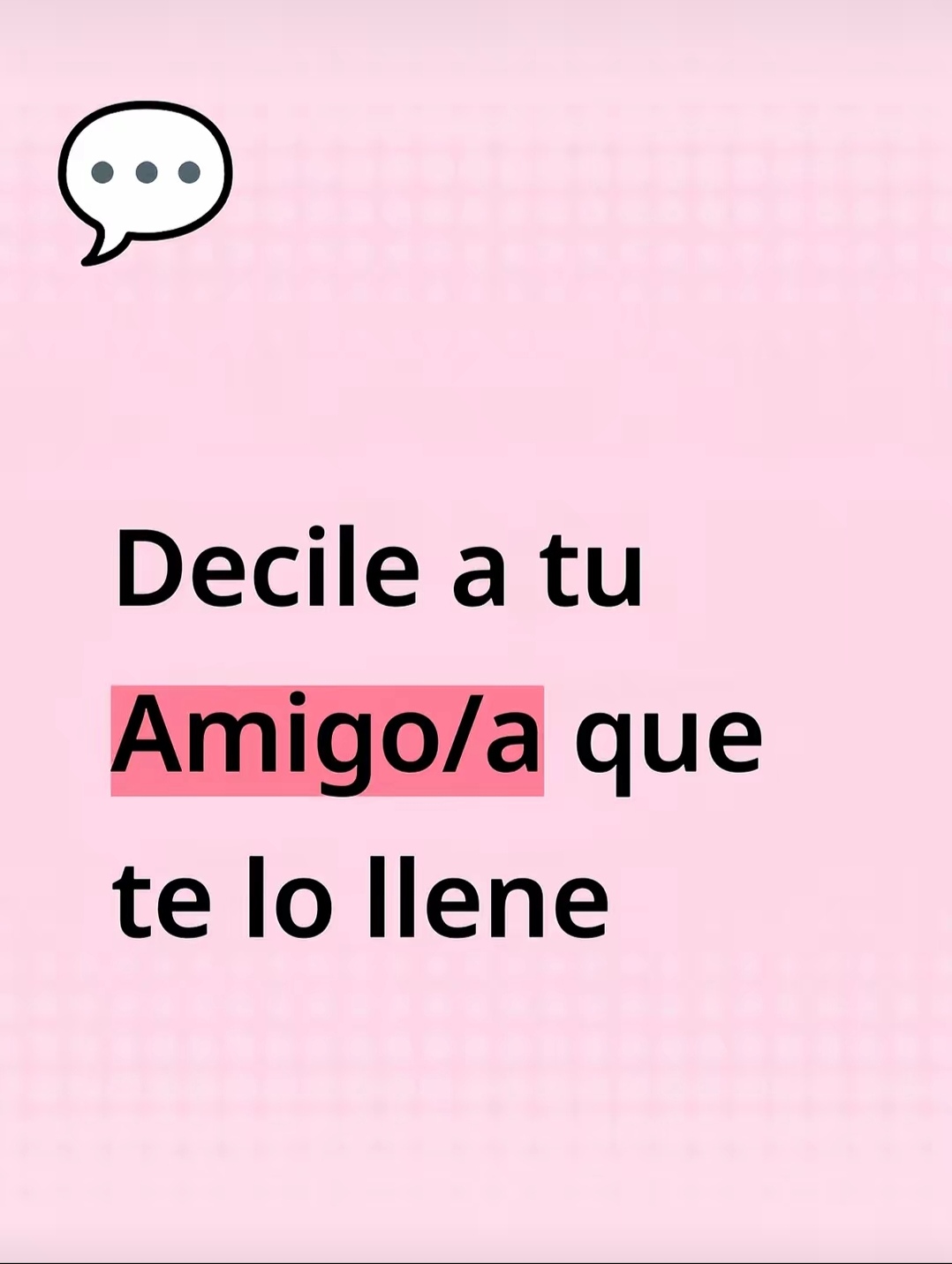 @Canela🐼