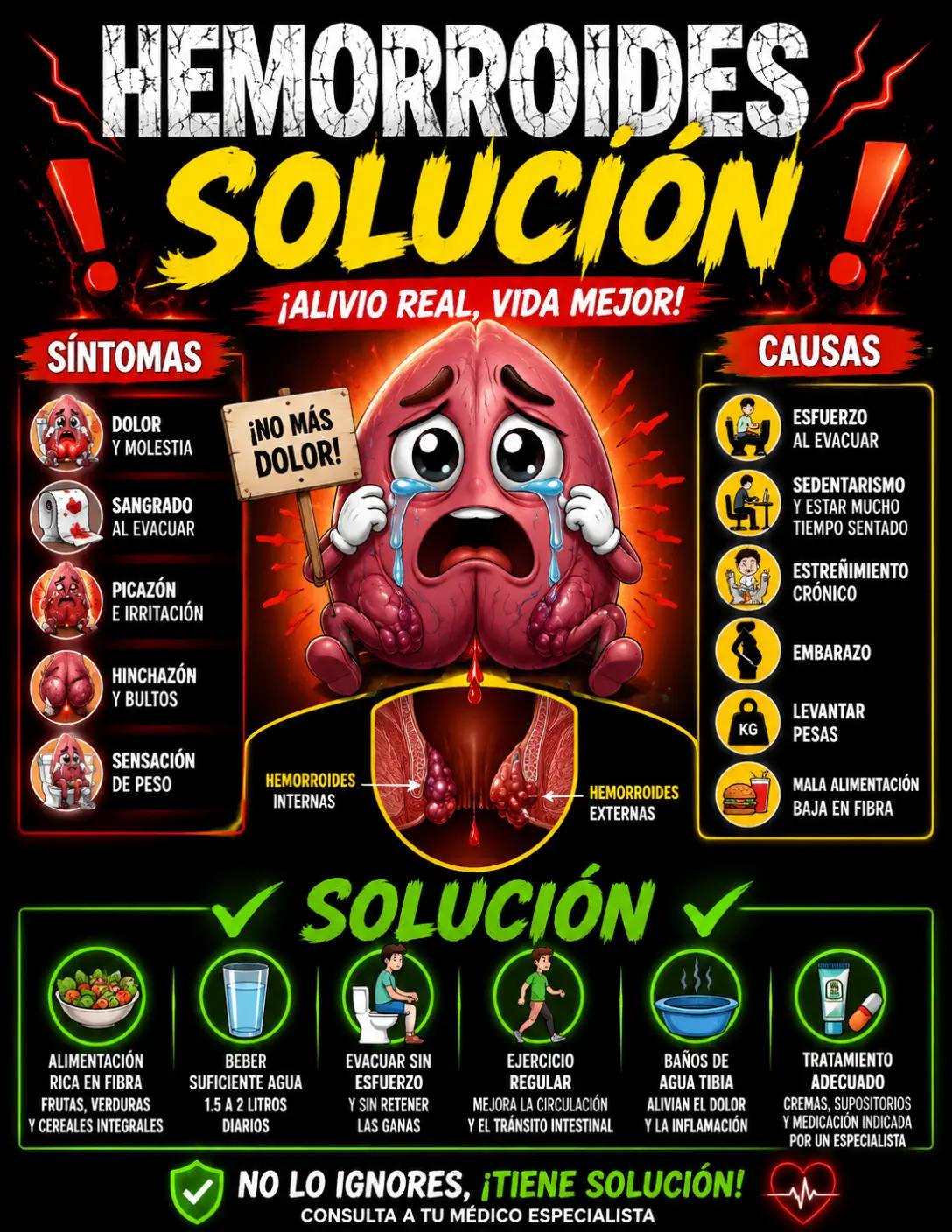 @Darwinvilca.ec