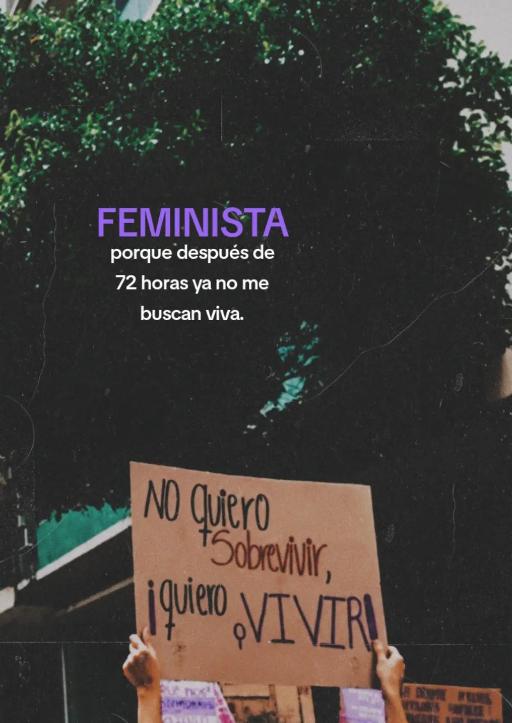 @𝗡 𝗜 𝗔📚