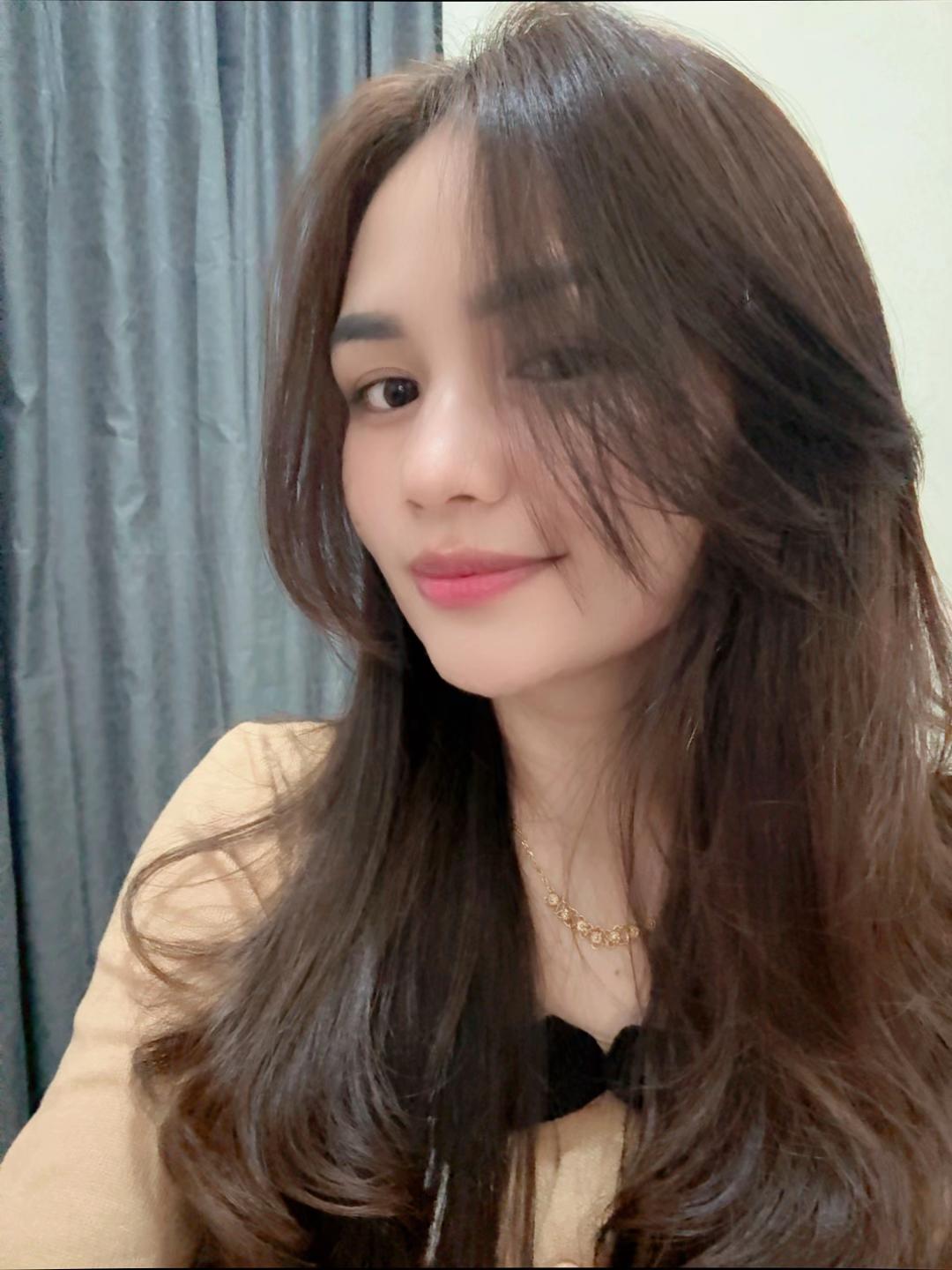 @Natalia Purba