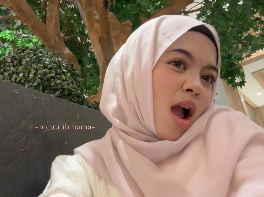 @maca