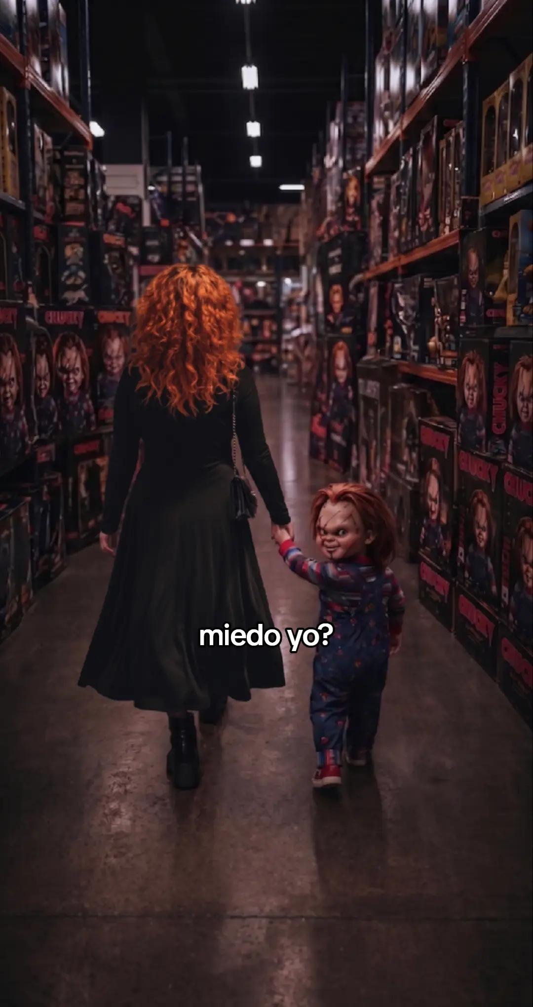 @Shivi