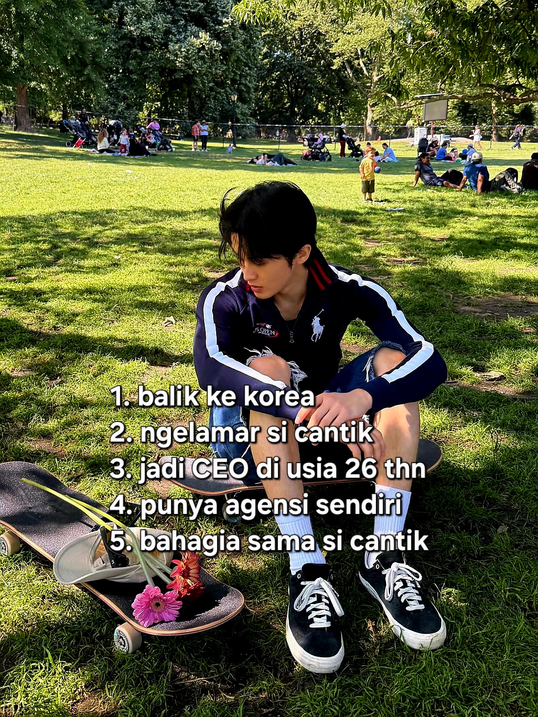 @💟mahae_