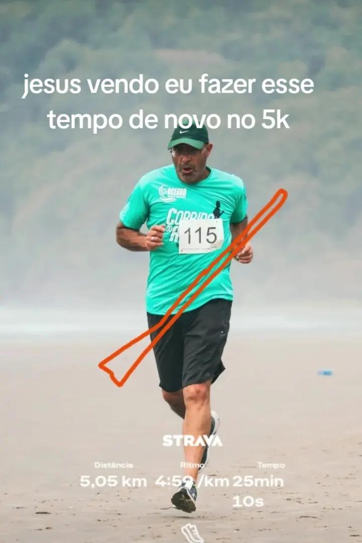 @LAIDO