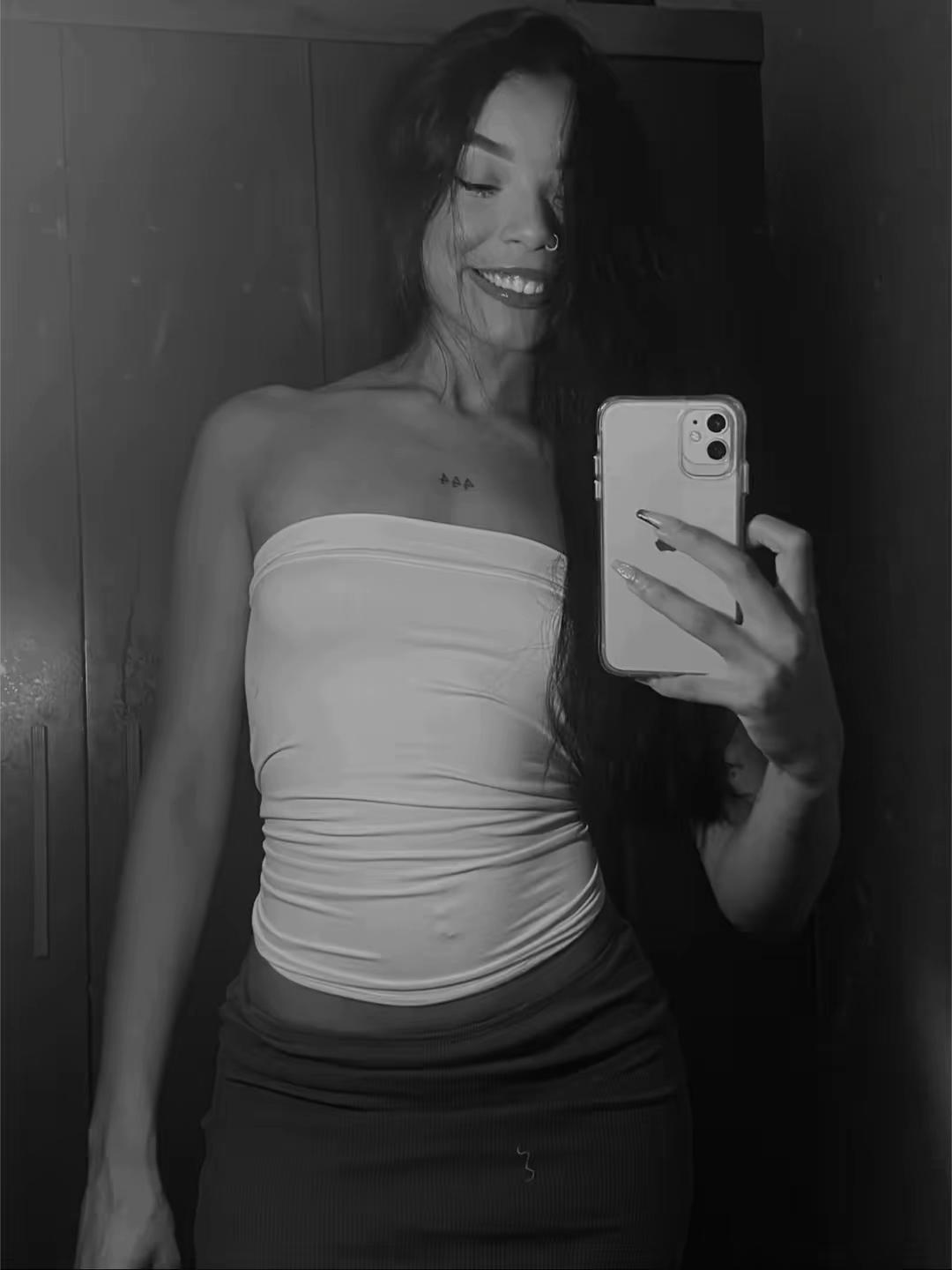 @_aferreiraa__