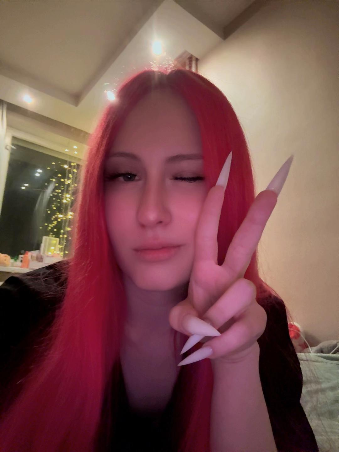 @ka