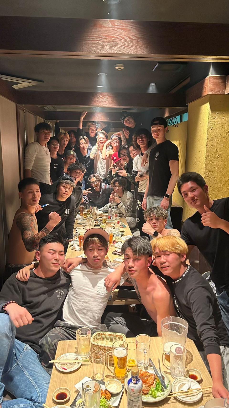 @41boyz