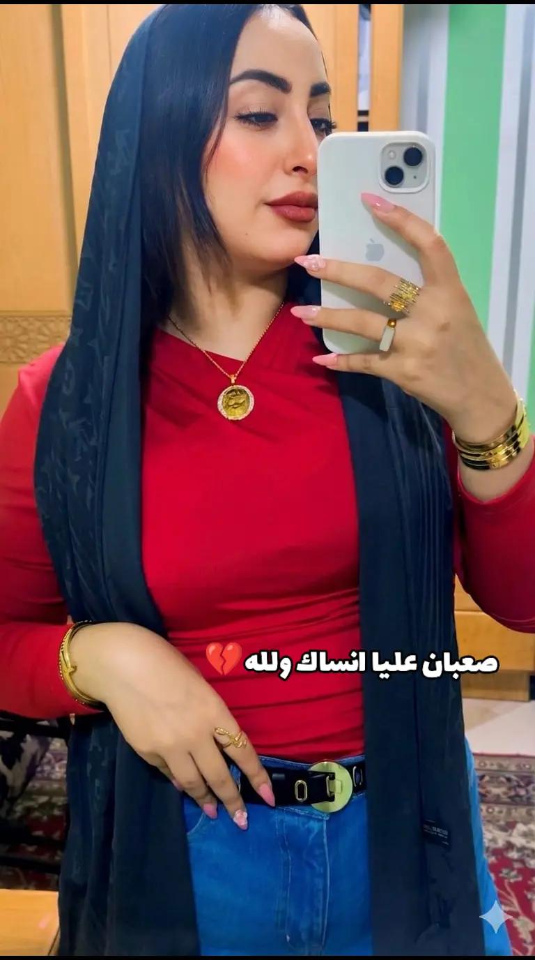 @S🌝A🌝L🌝M❤️A