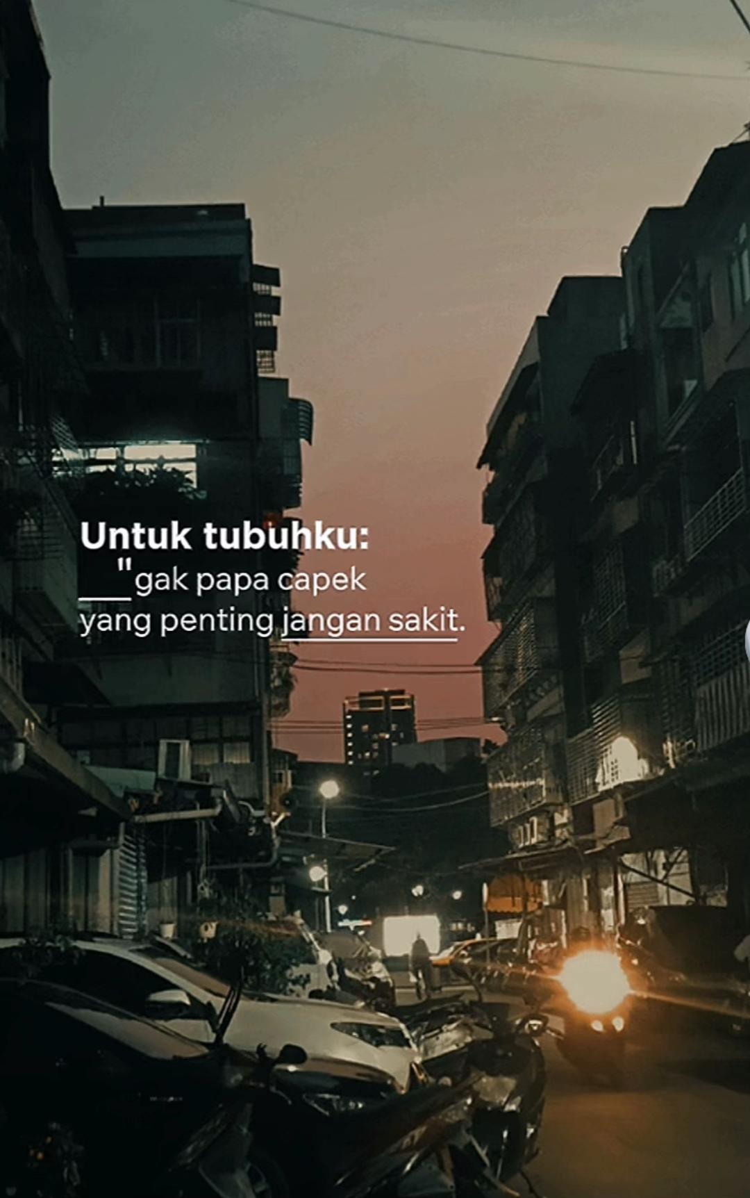 @Zahra🌸