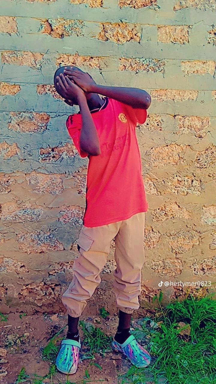 @🌴JEY🌴