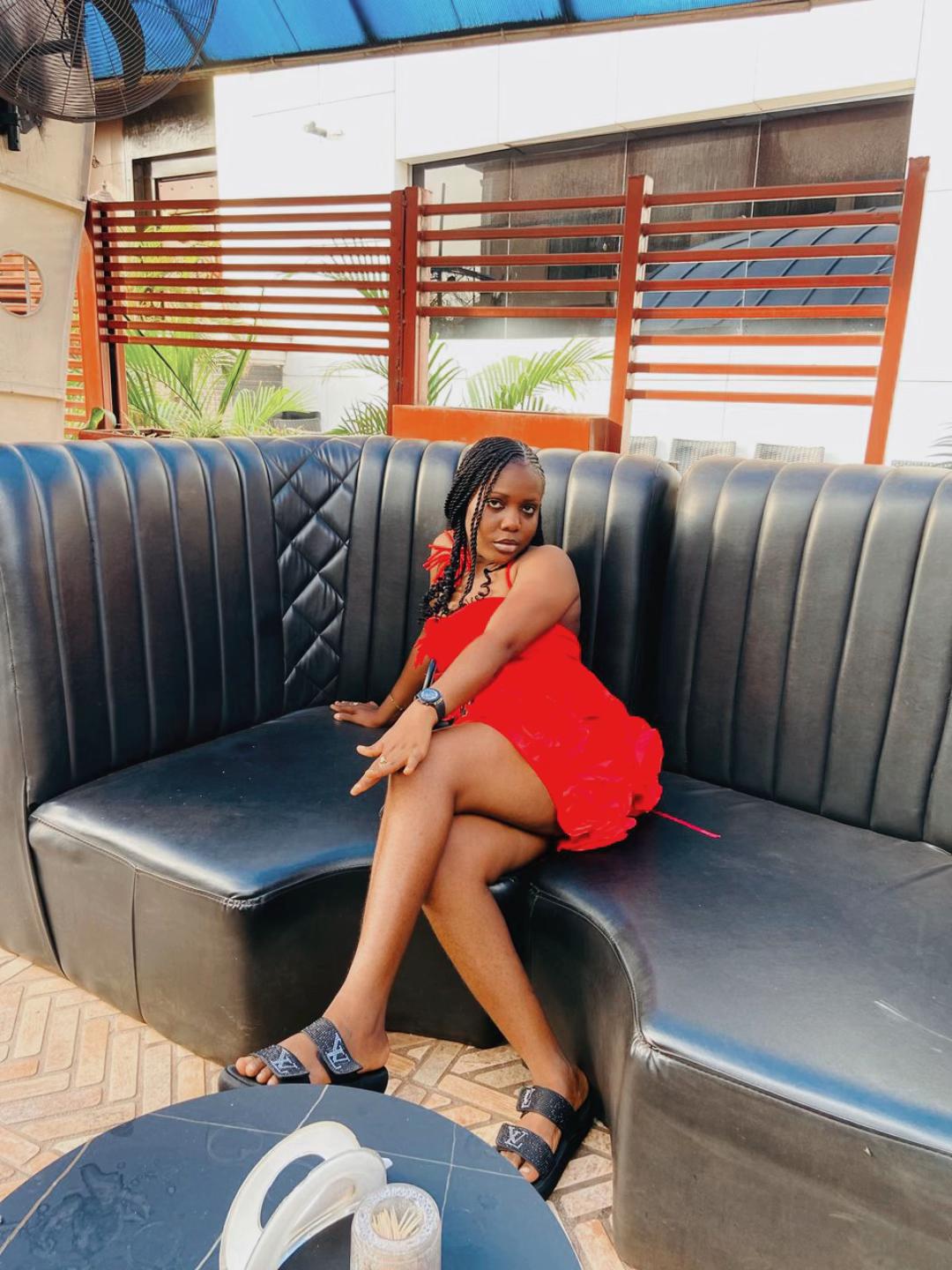 @chinnyprecious