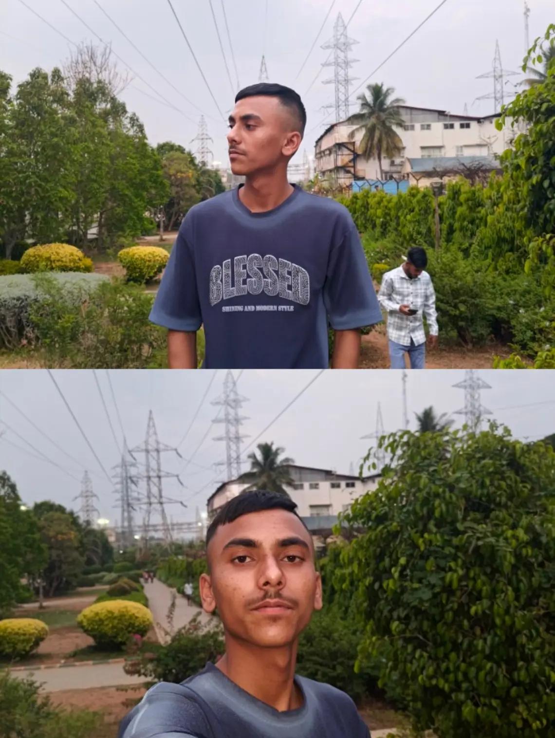 @Rajaul Nepali