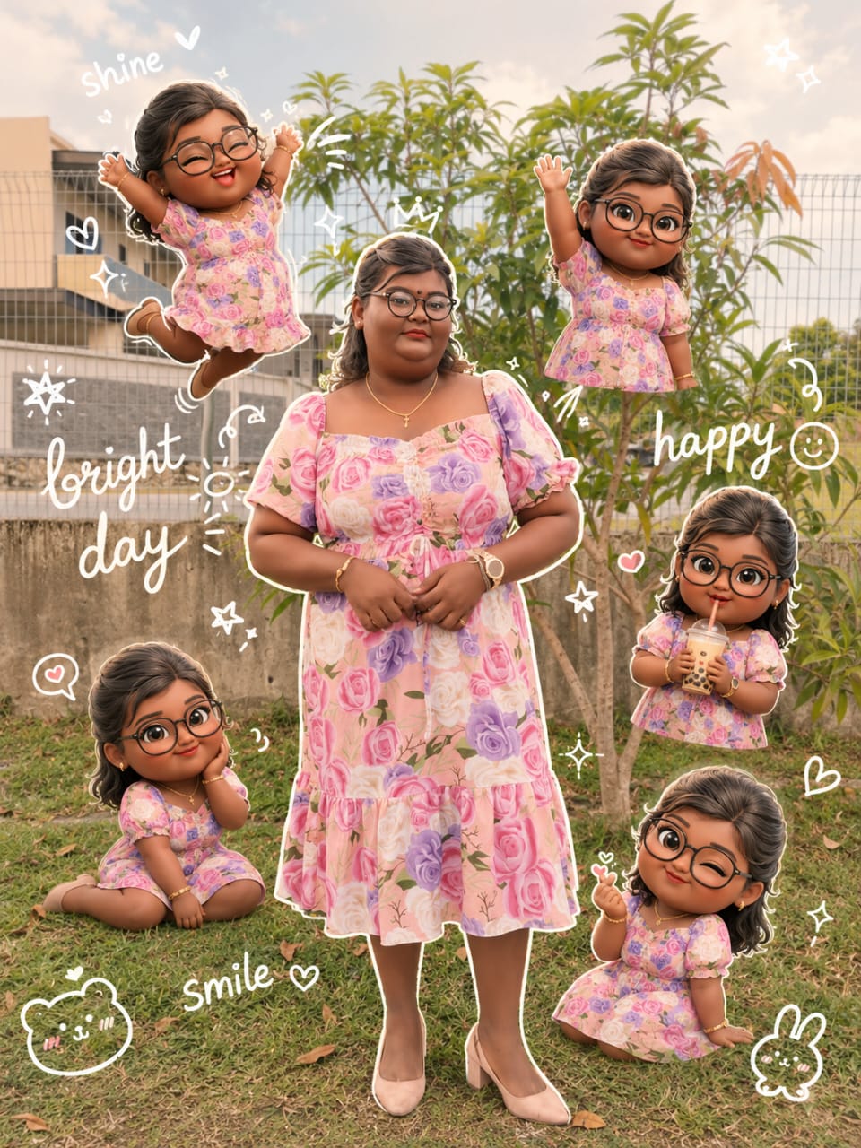@Chubbyqueen🥰
