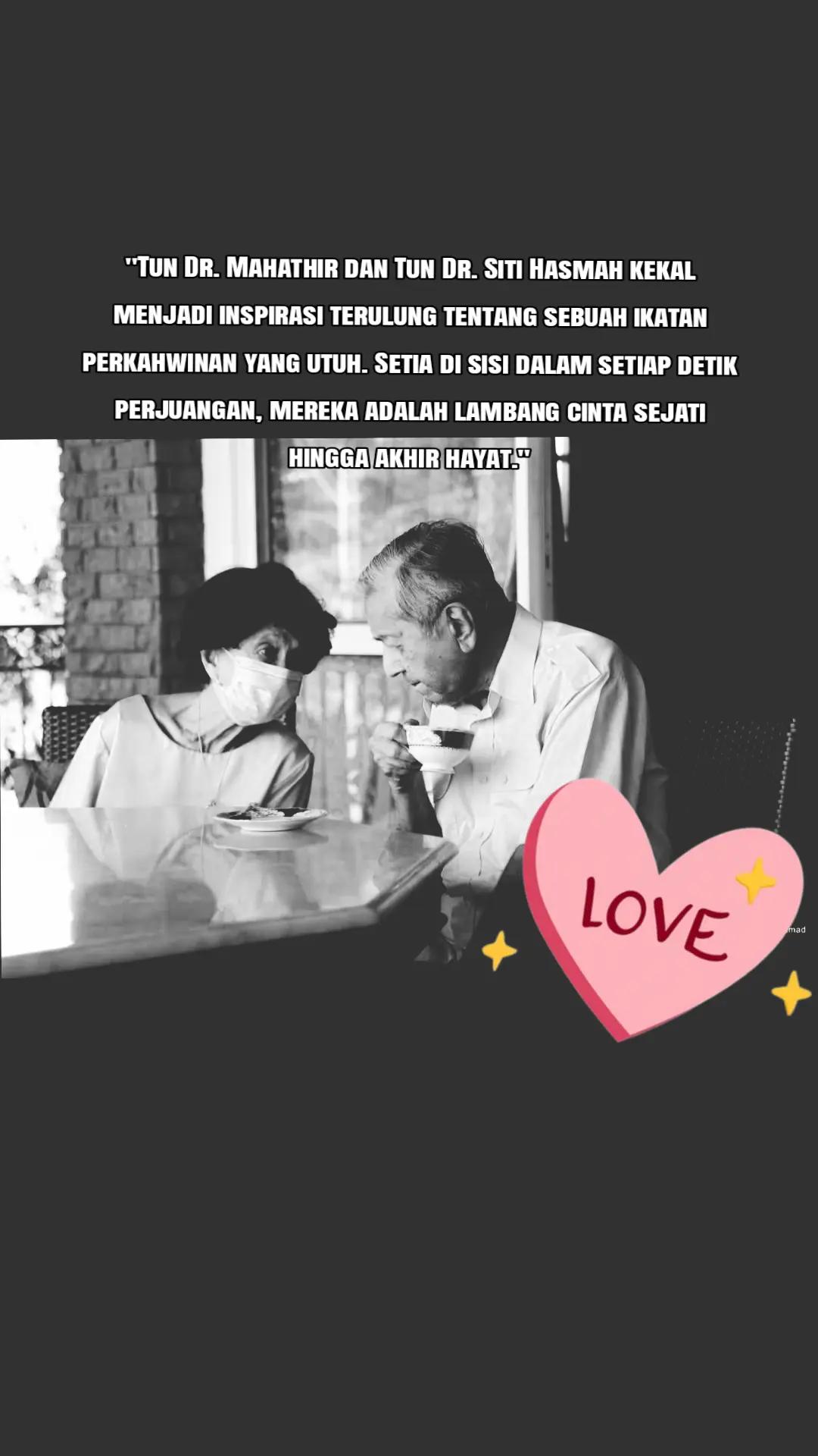 @N|Z