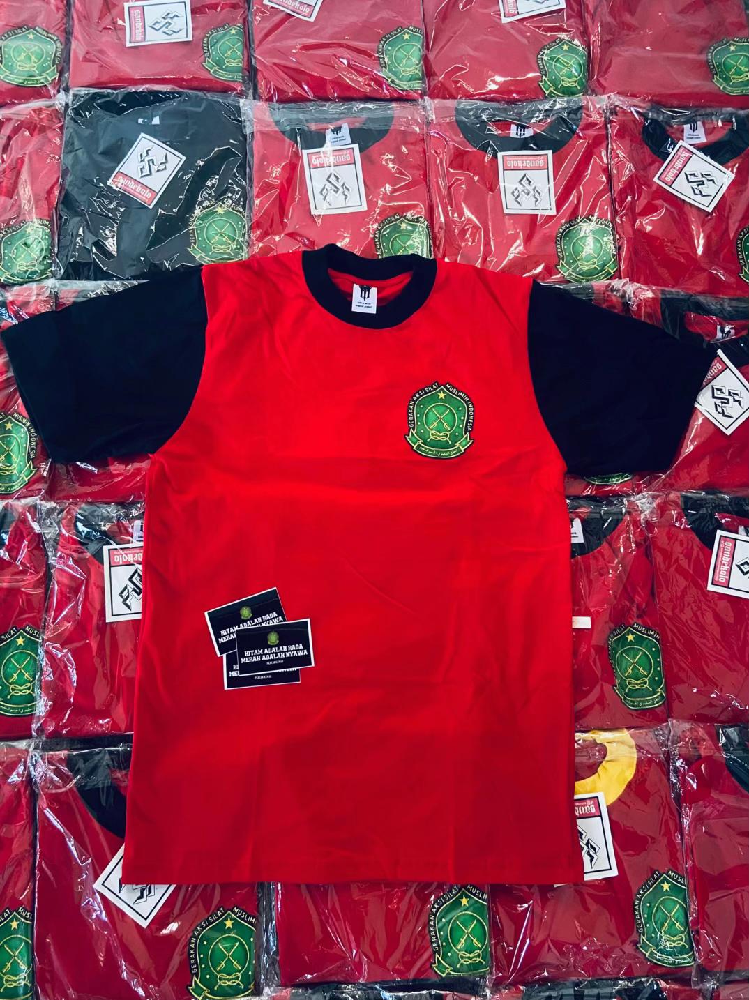 @trident.merch