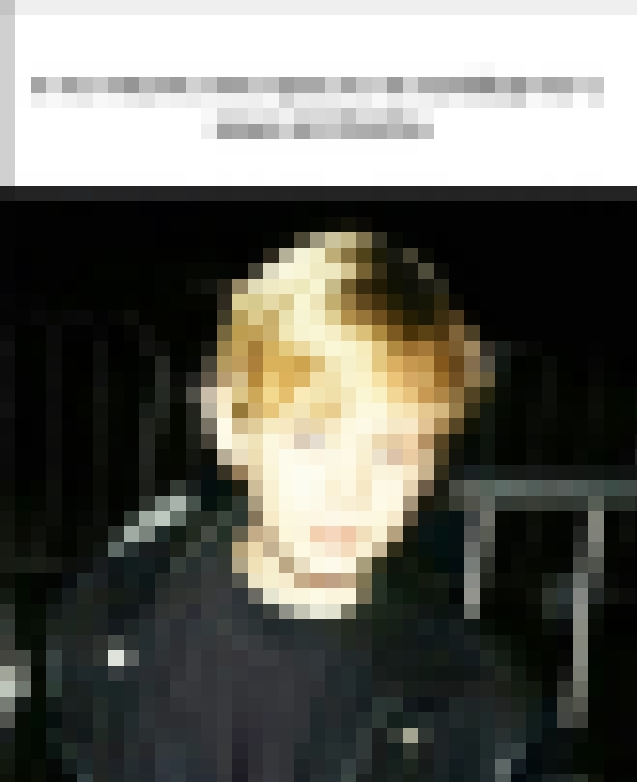 @dedzxc
