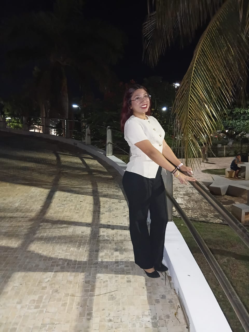@P I L I :)