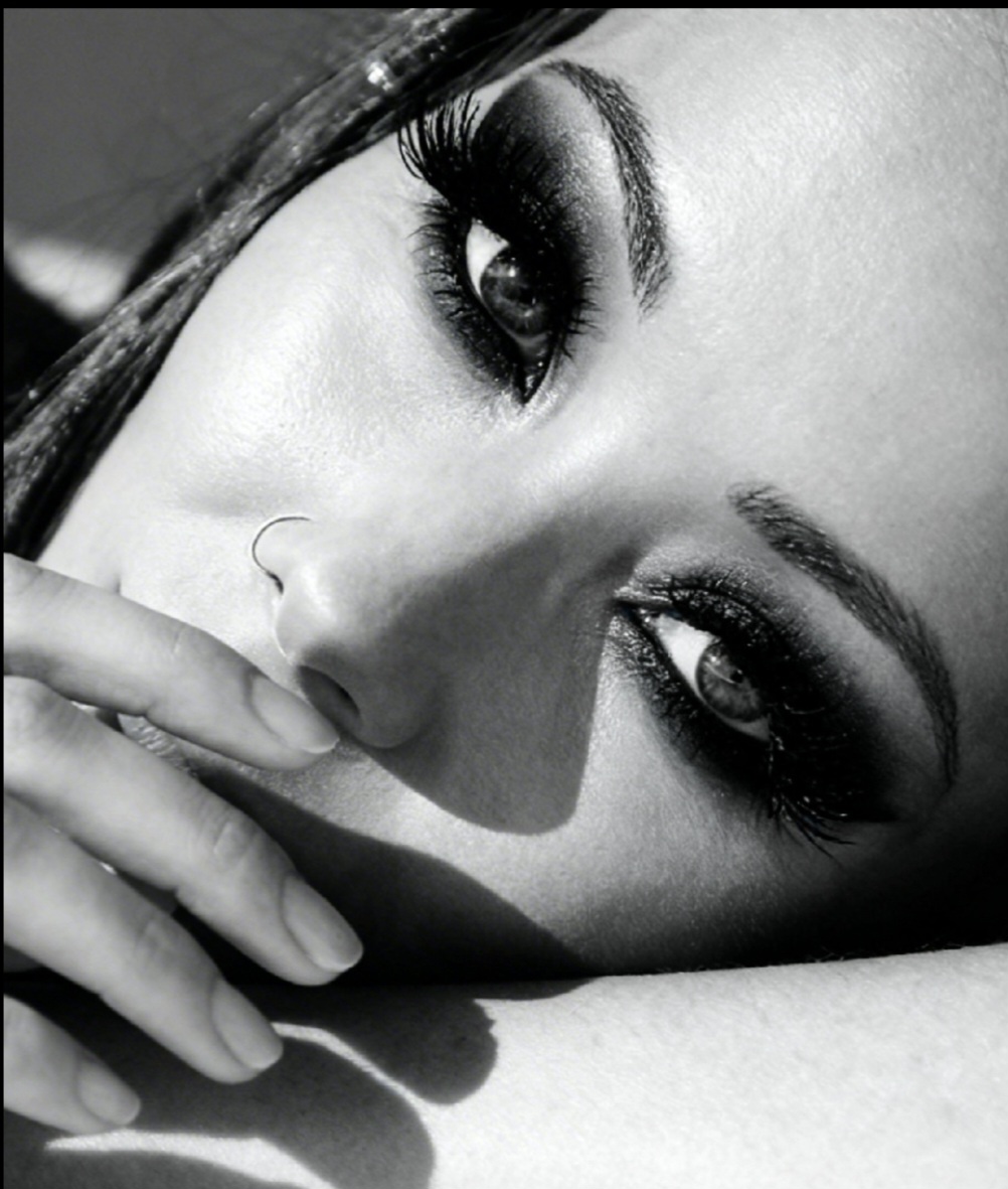@✿~.Sam74.~✿