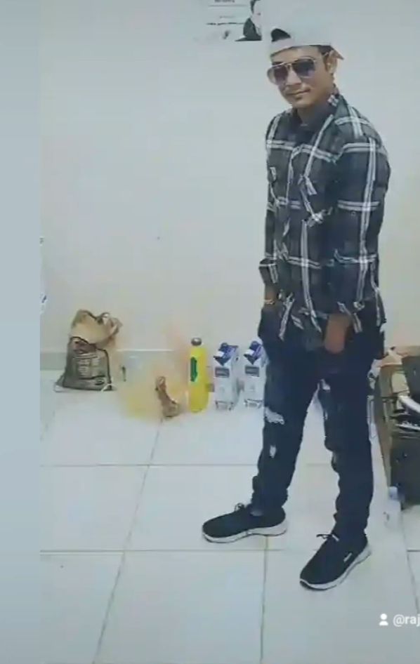 @rajuahamid588