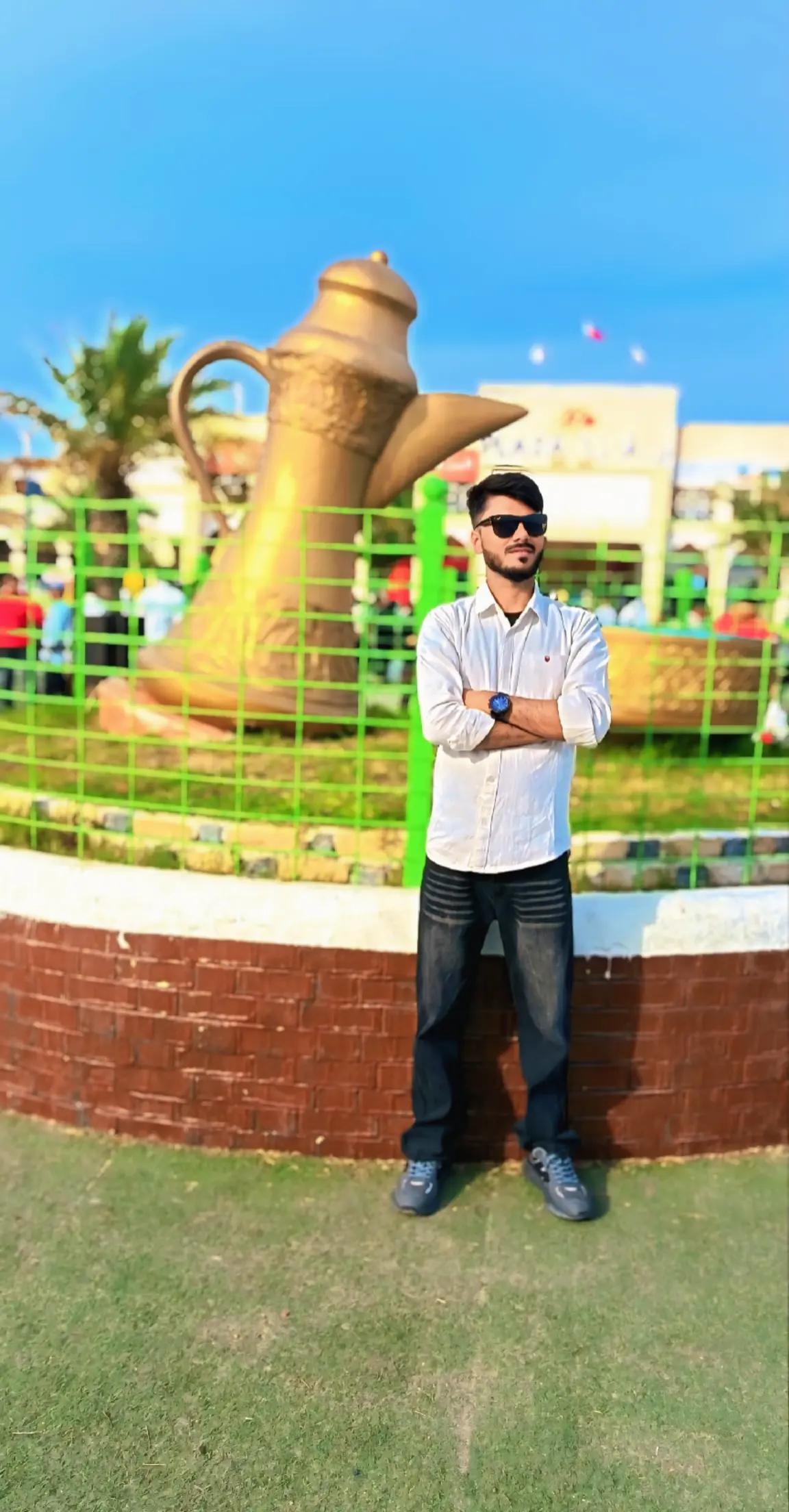 @shakil khan🇶🇦🇳🇵