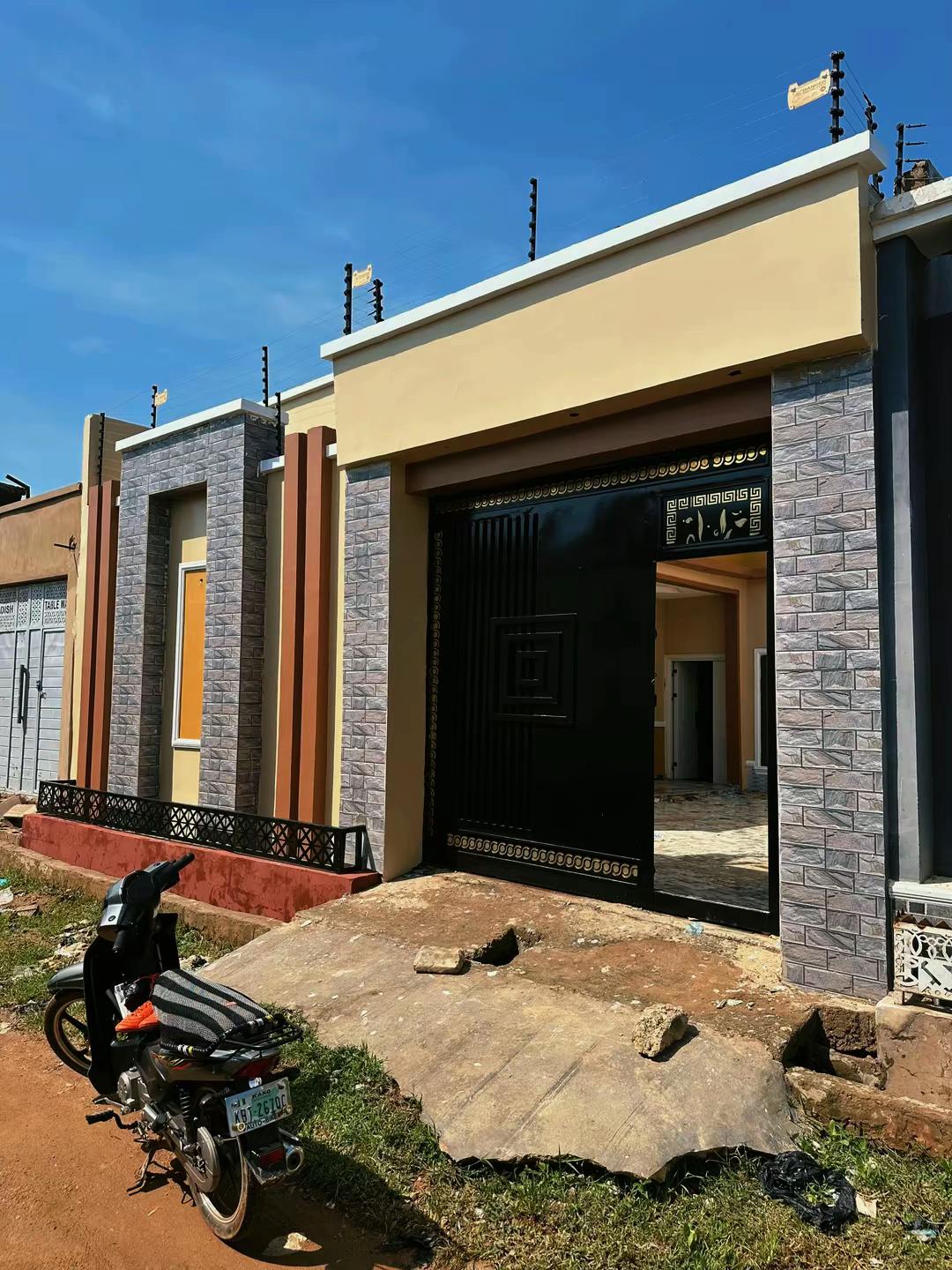 @R.N.C_REAL_ESTATE 07089265516
