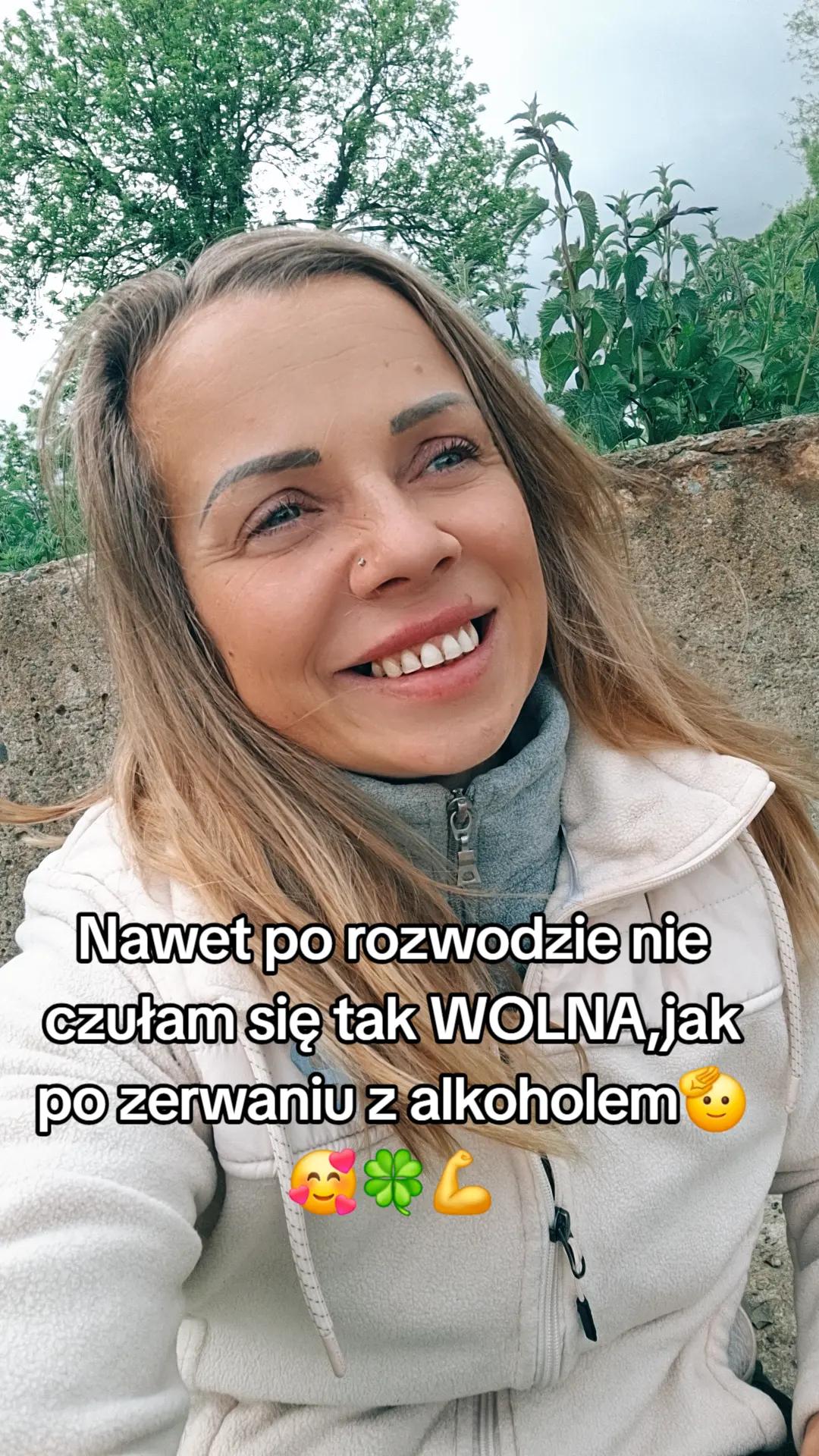 @🍀Justyna Justysia🍀