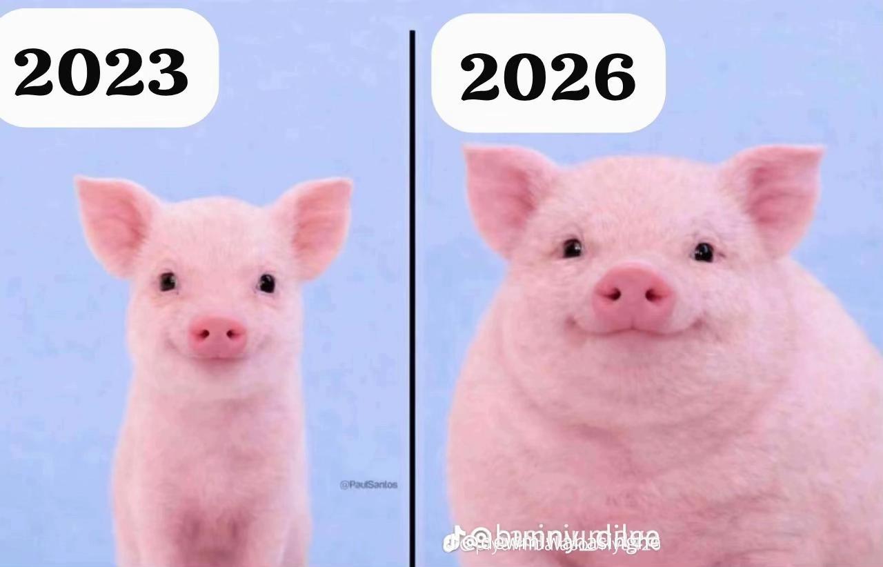 @Ishu_Rathnayake❤️🧿