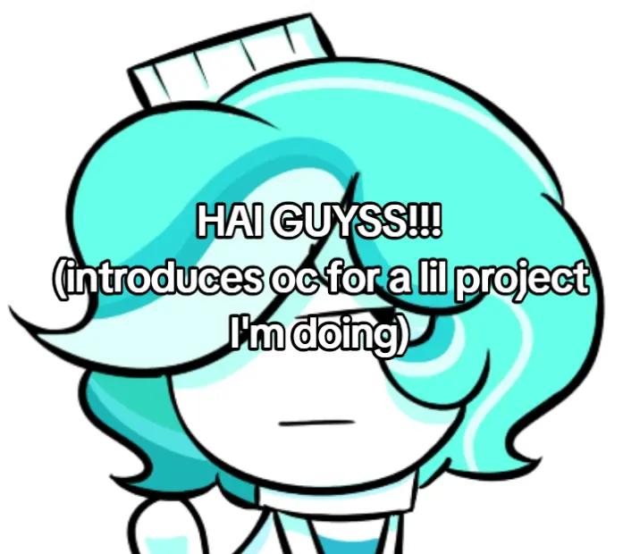 @MISHE!*.✧ || VAN PELT
