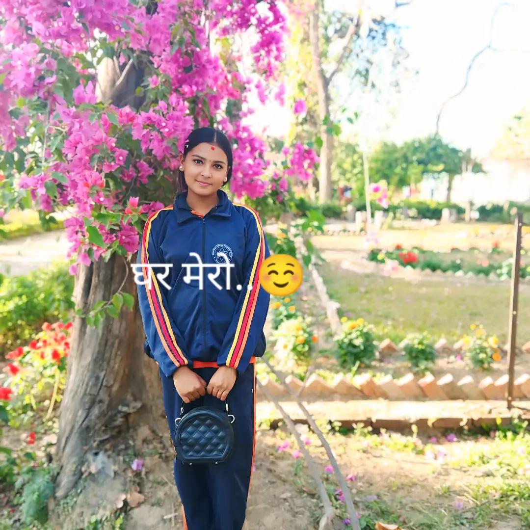 @Namuna Dherenrda
