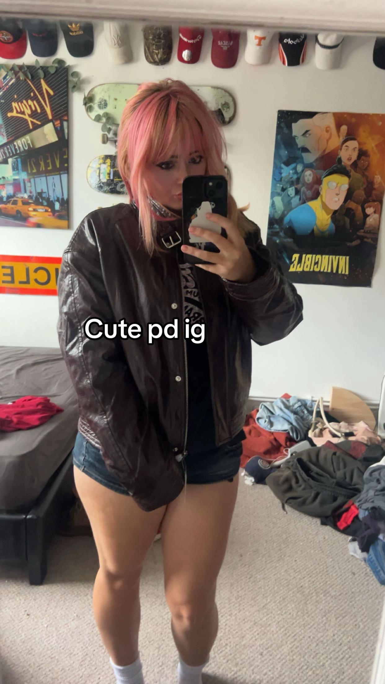 @Lyla😛🫰