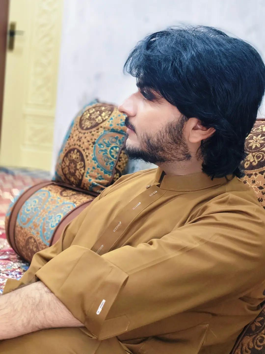 @⚔️🥰khumari🥰⚔️