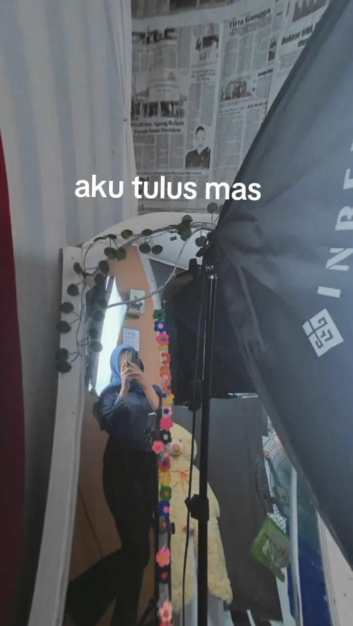 @Amelia Putri 123456