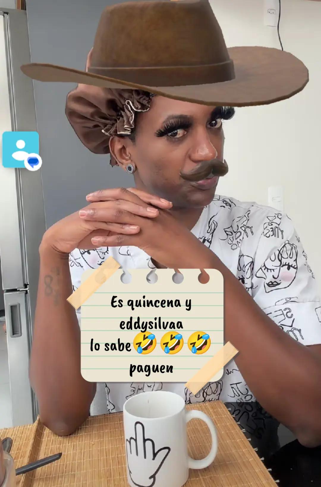 @Omairalidernovaventa