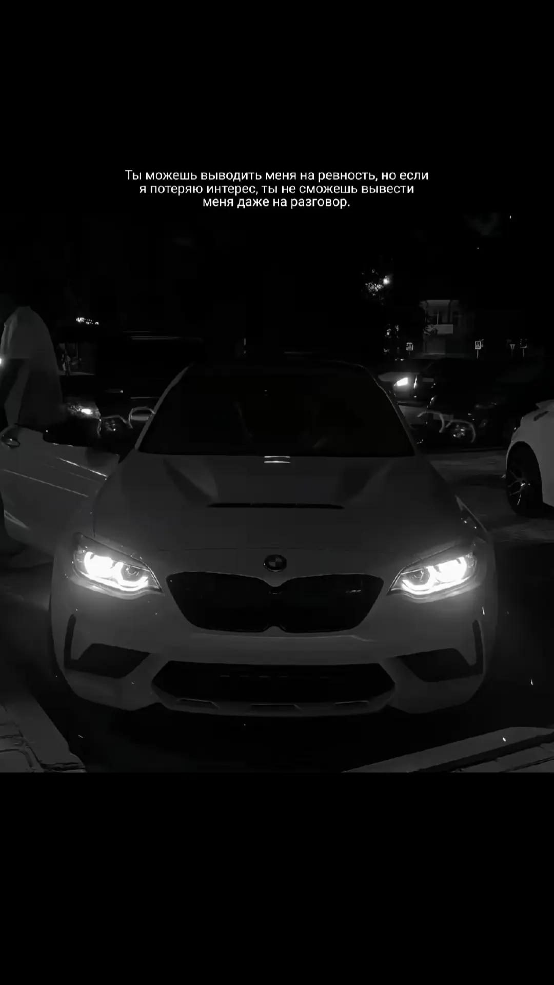 @xll.bestuary