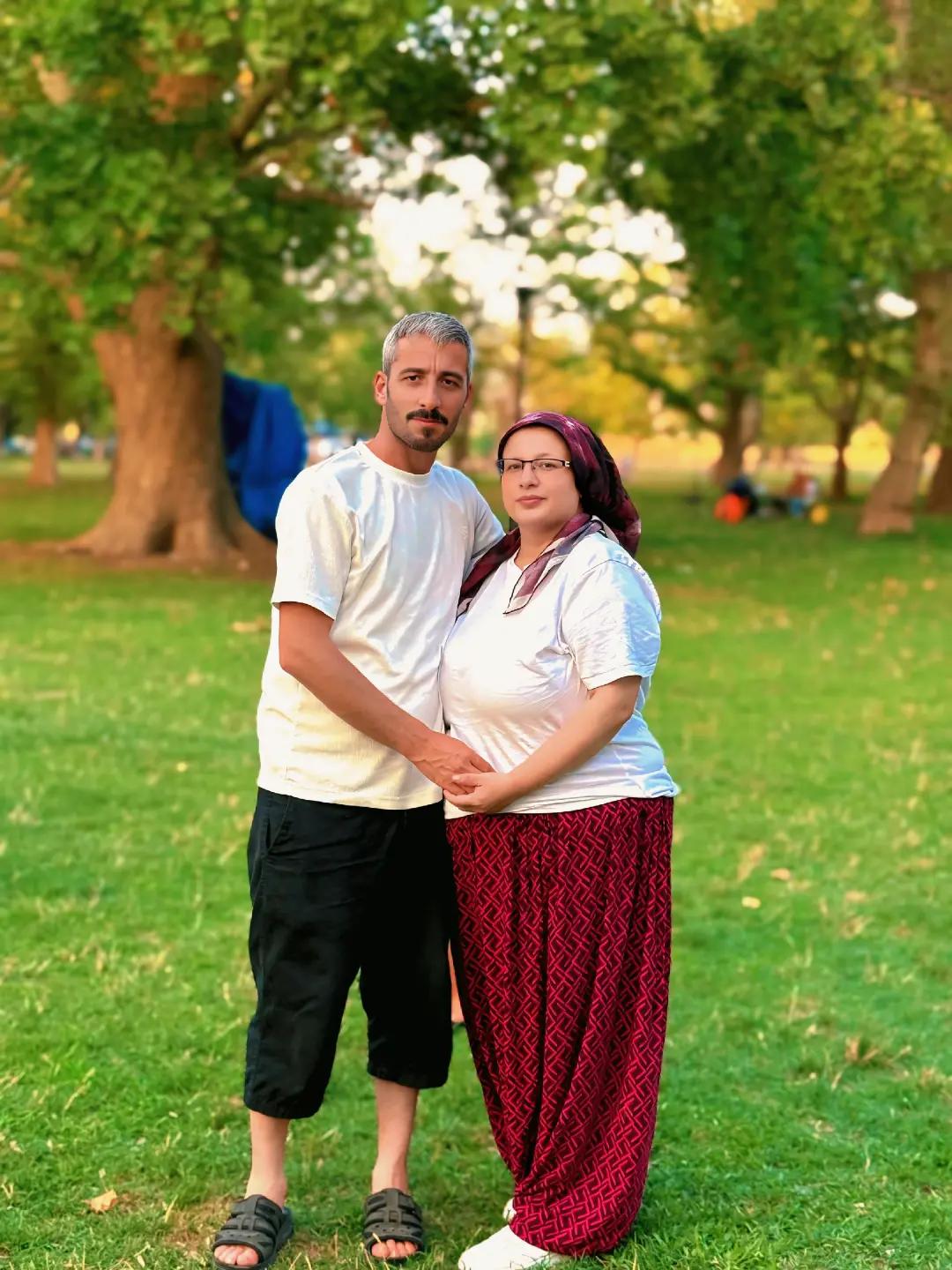 @g&ouml;n&uuml;l nagış