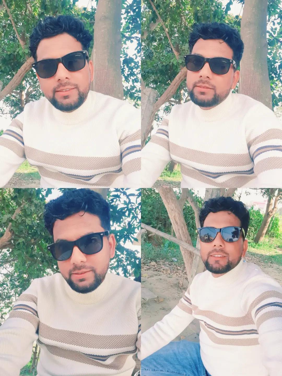 @NiR_POKHREL🏏⚽️🇳🇵❤️