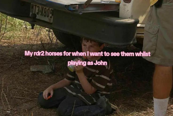 @kyle🦷