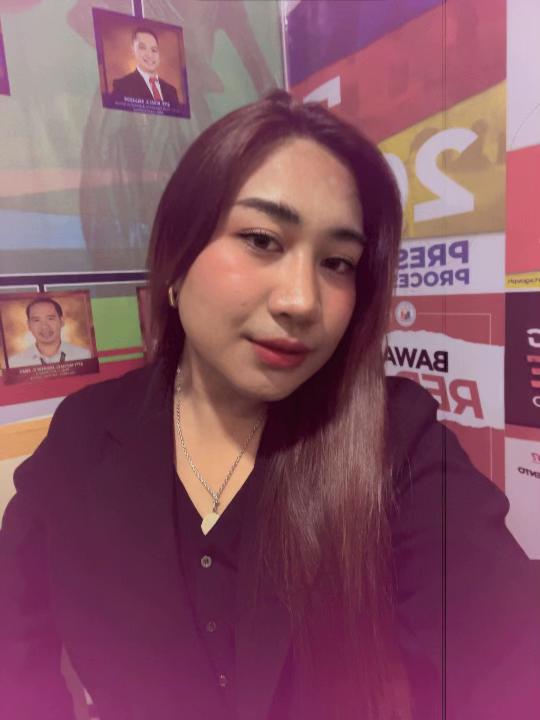 @Zhuo Uel