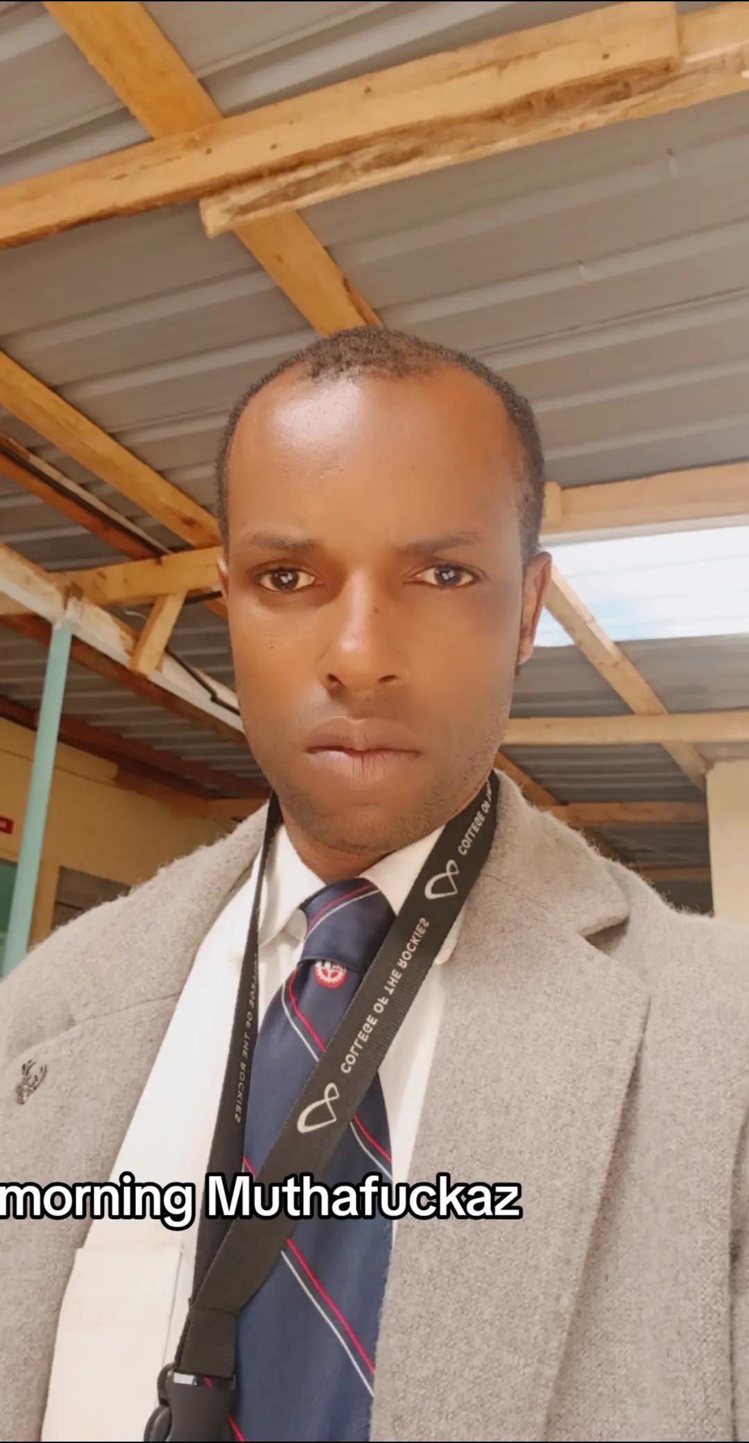 @Joseph Brian Odhiambo(GHOST)