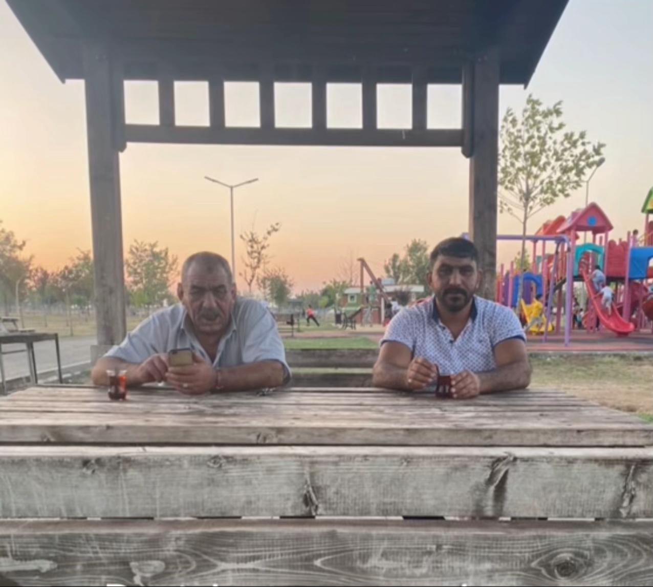 @Doğan_zaza