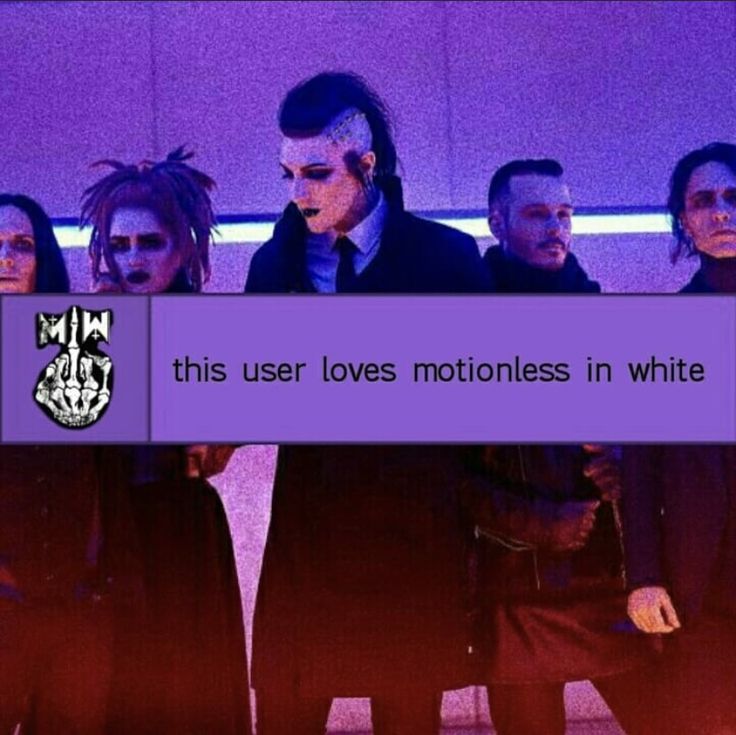 @vISHnu⁶&sup1;⁹🌙
