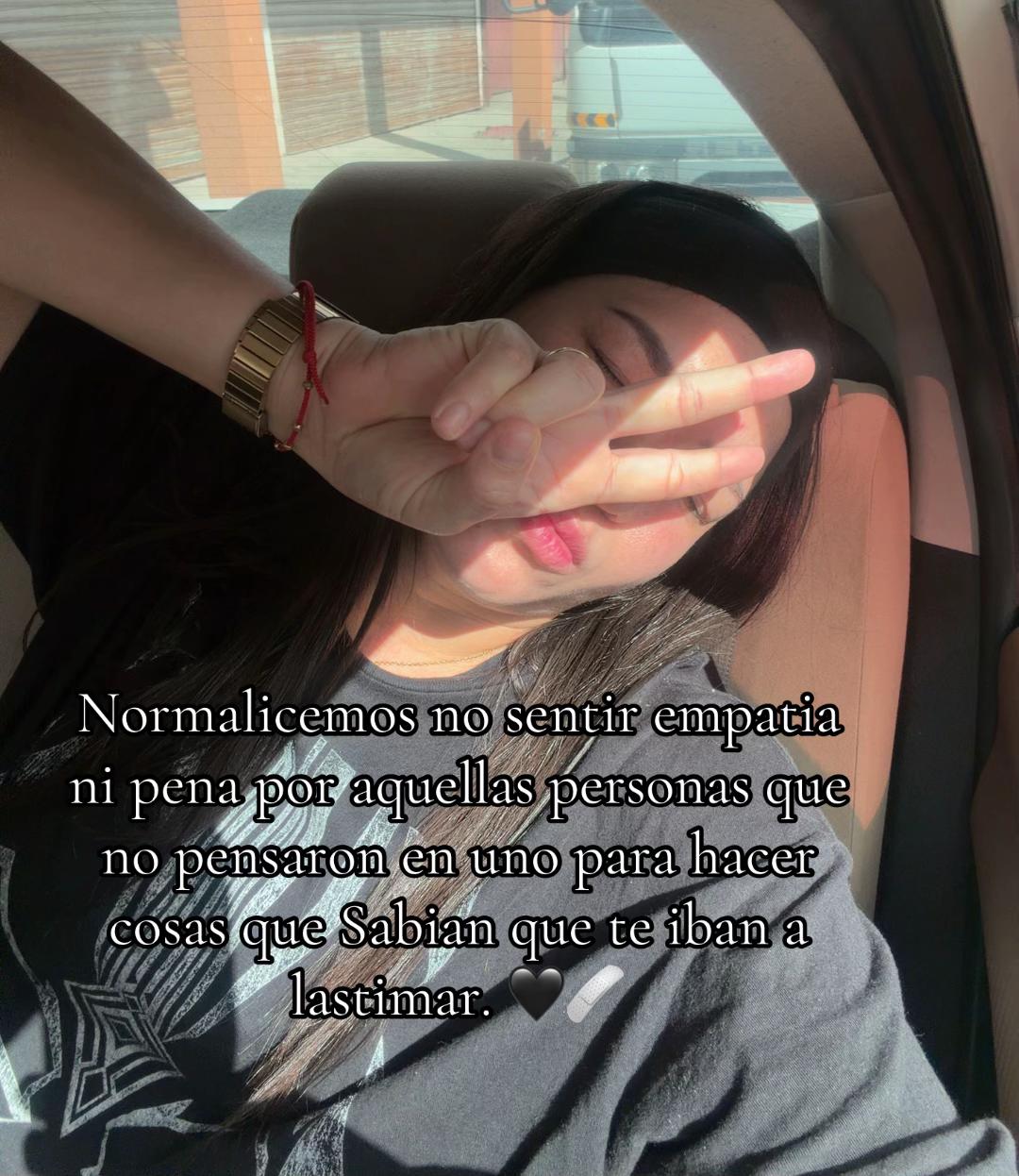 @👸🏻🍓