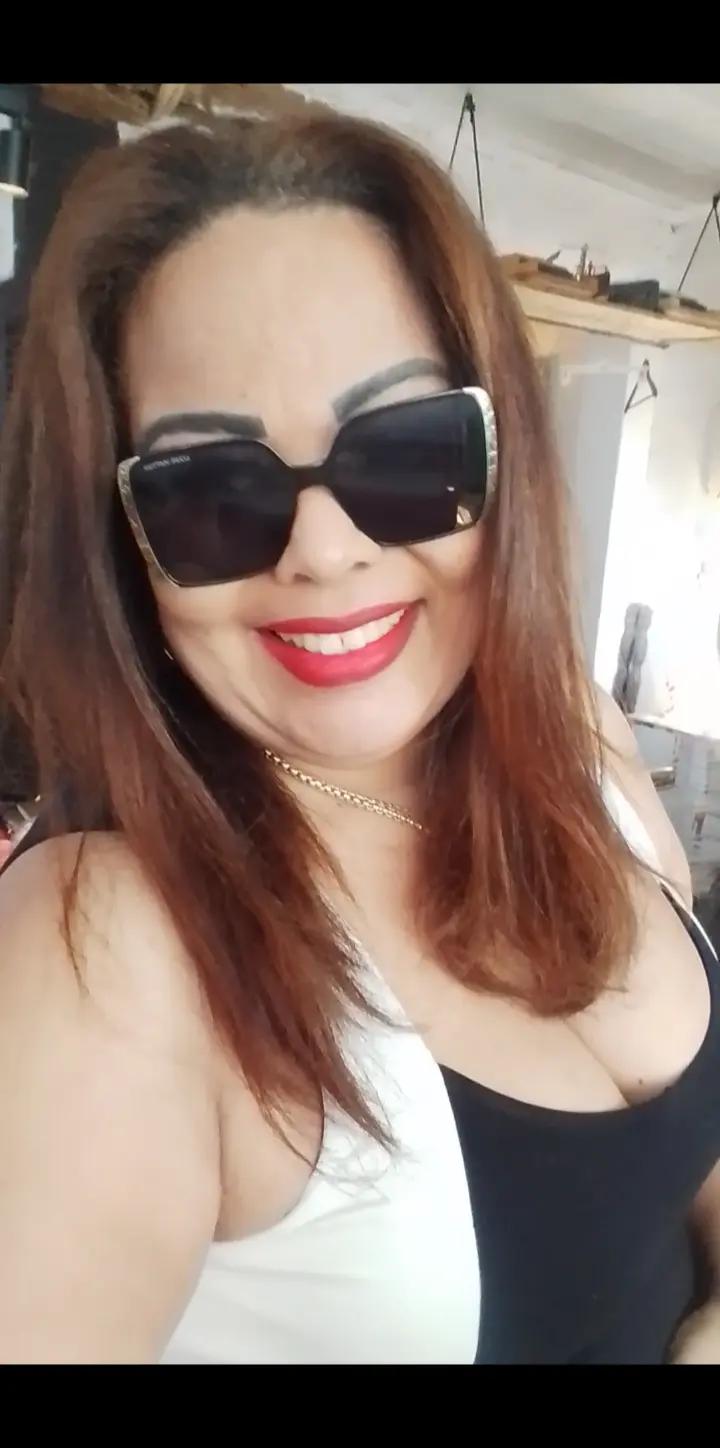 @KAKÁFernandes